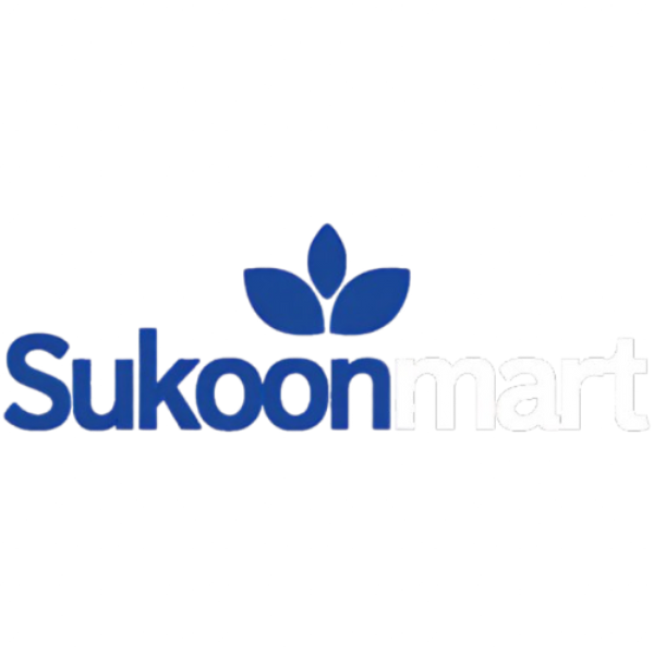 Sukoonmart